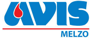 Avis Melzo