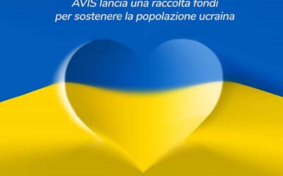 DONATORI PER LA PACE