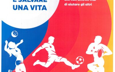 CAMPAGNA ESTIVA 2026